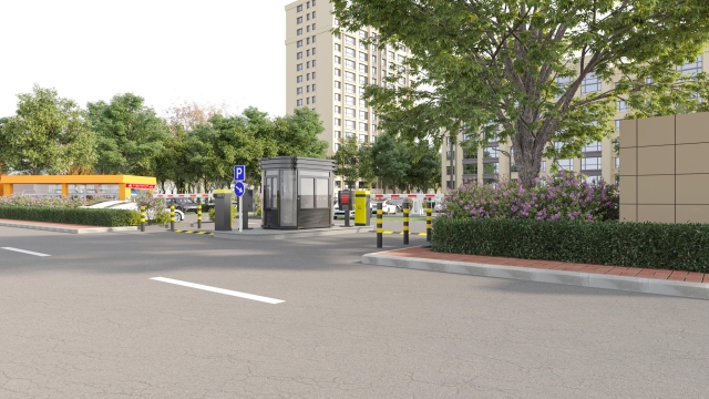 Portfolio Image 6