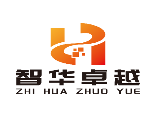 揭秘！一个能让您无忧不愁的“多面手”团队